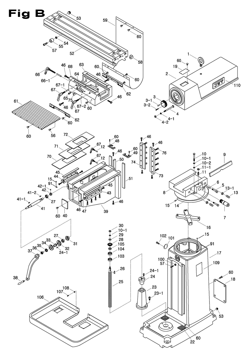 Fig-3