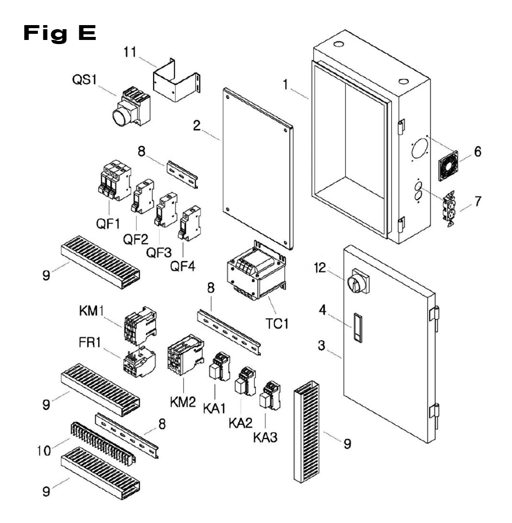 Fig-2