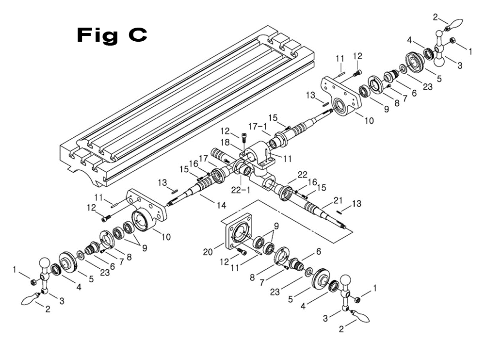 Fig-3