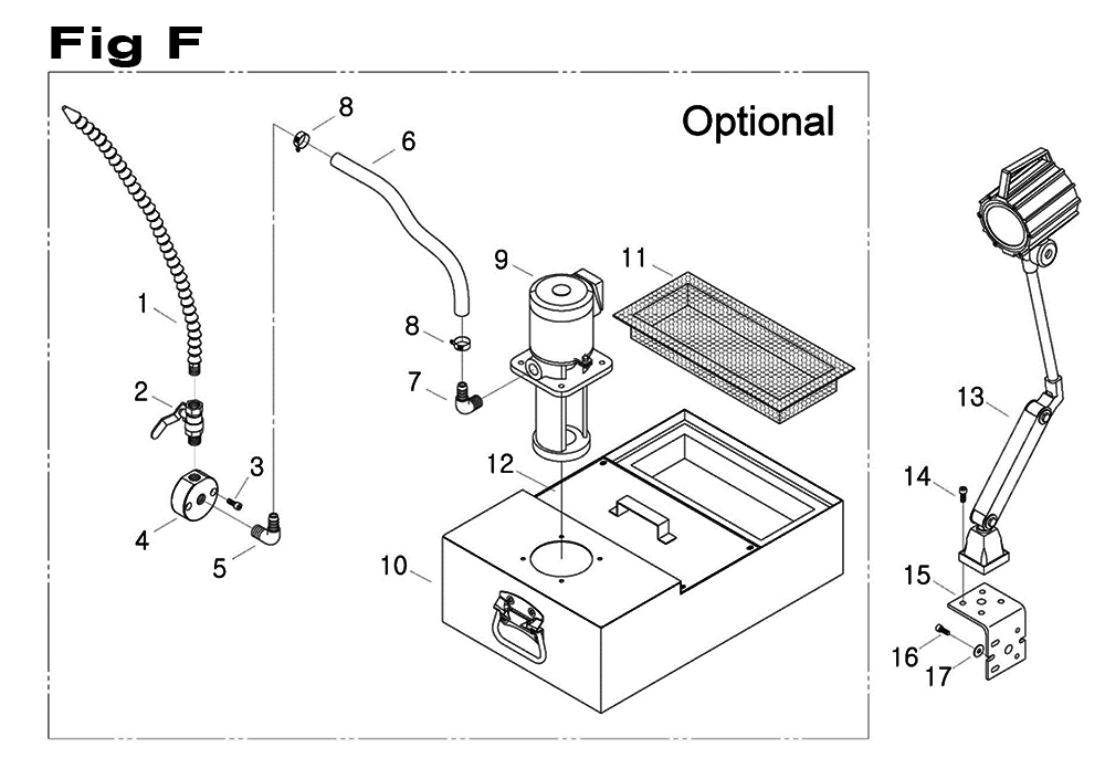 Fig-1