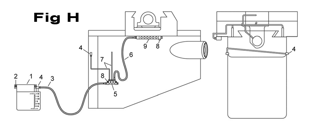 Fig-2