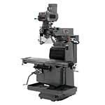 Jet 698154 Parts