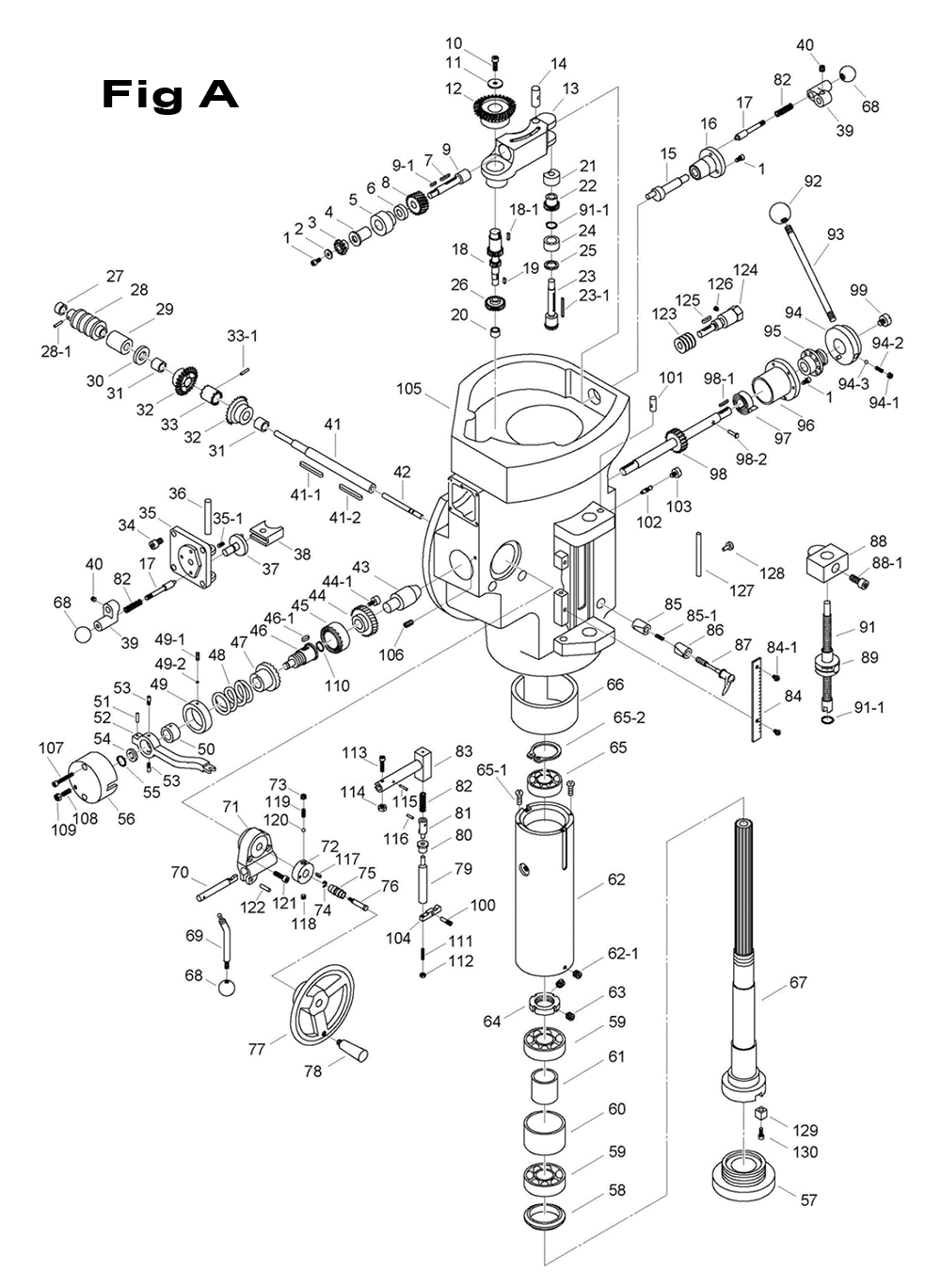 Fig-5