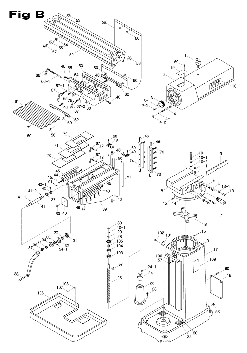 Fig-6