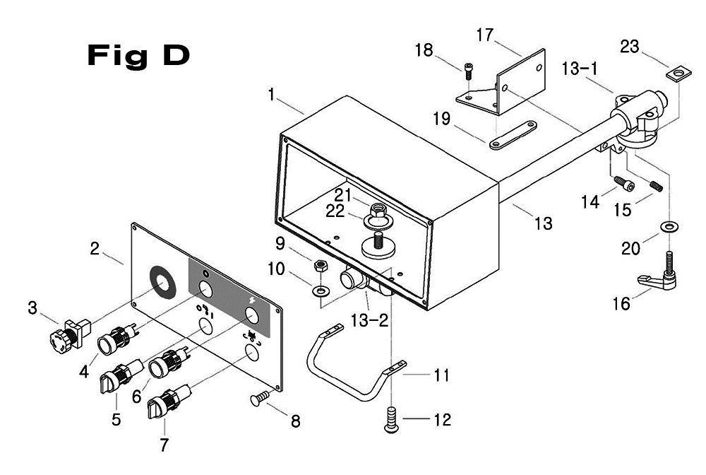 Fig-2