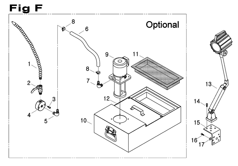 Fig-5