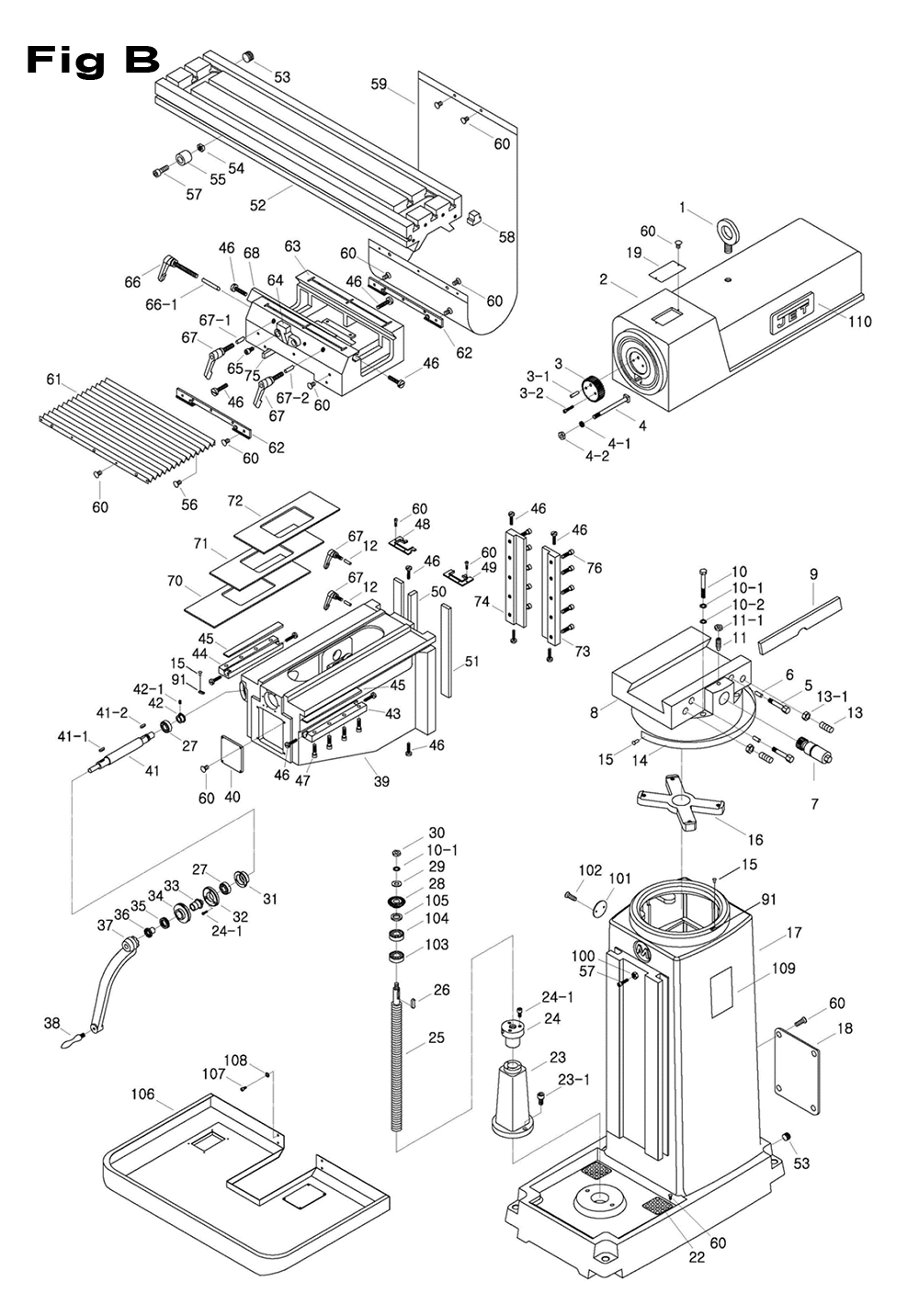 Fig-5