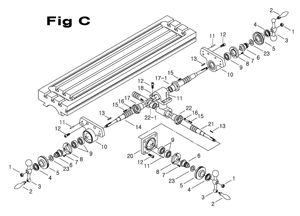 Fig-4