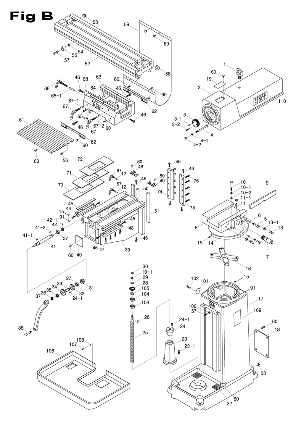 Fig-3