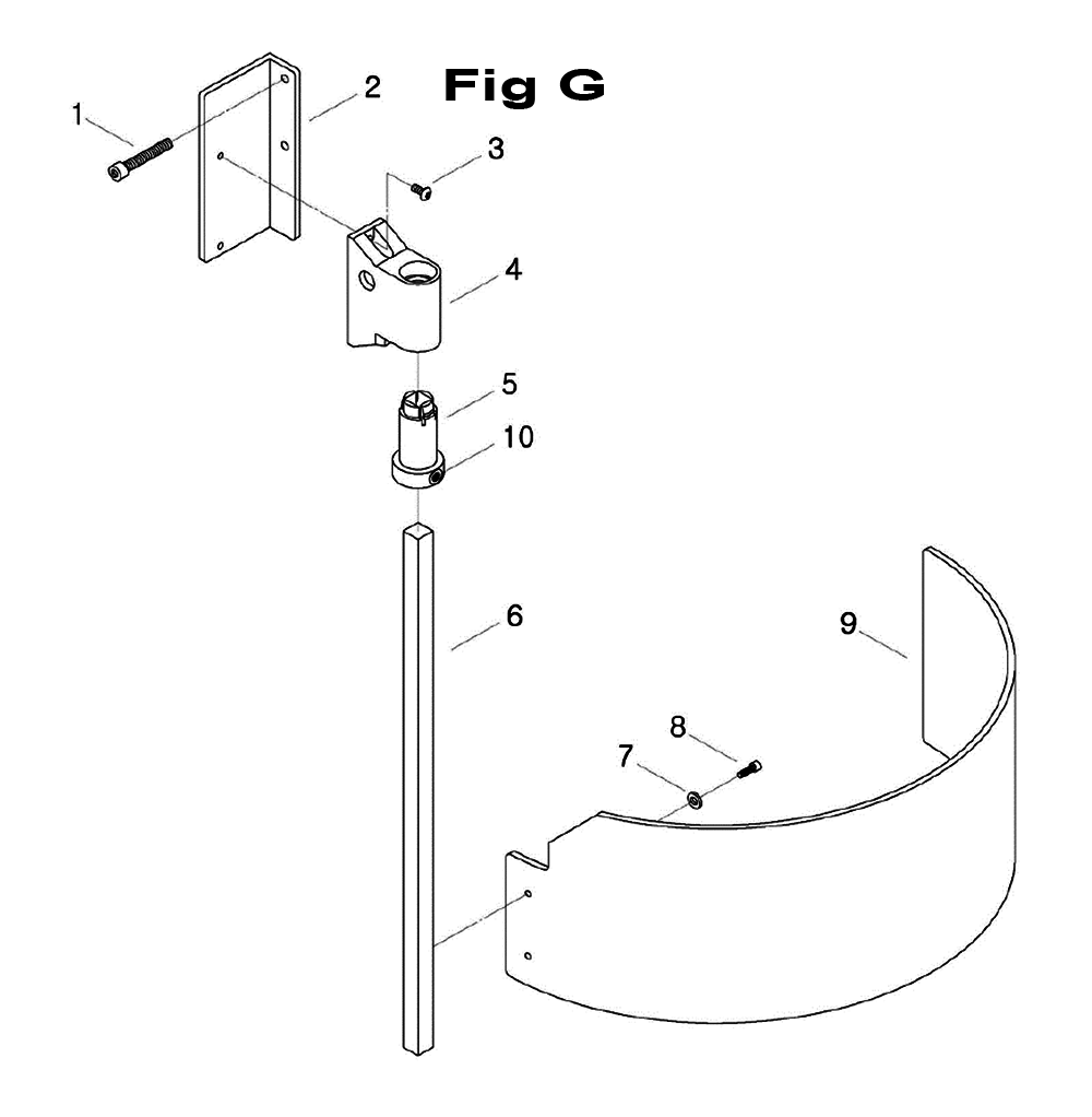 Fig-2