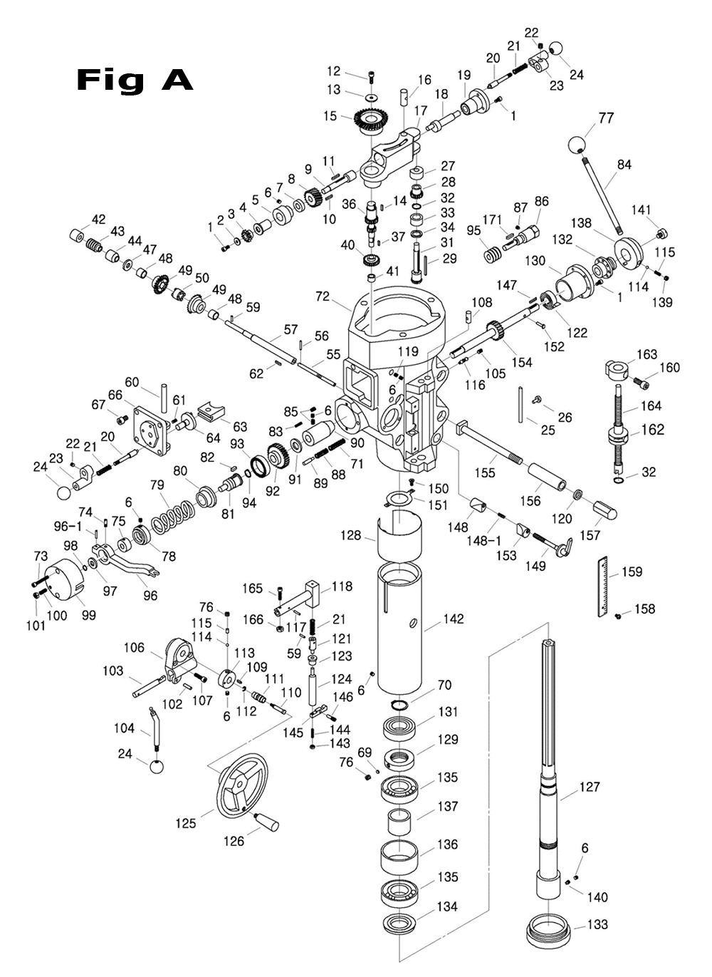 Fig-8