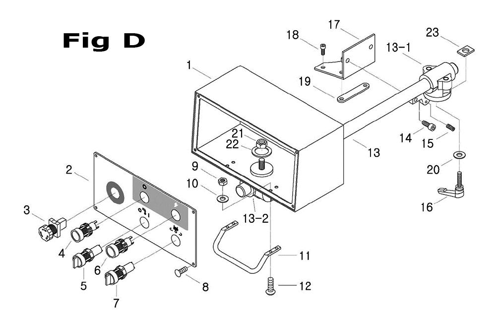 Fig-4