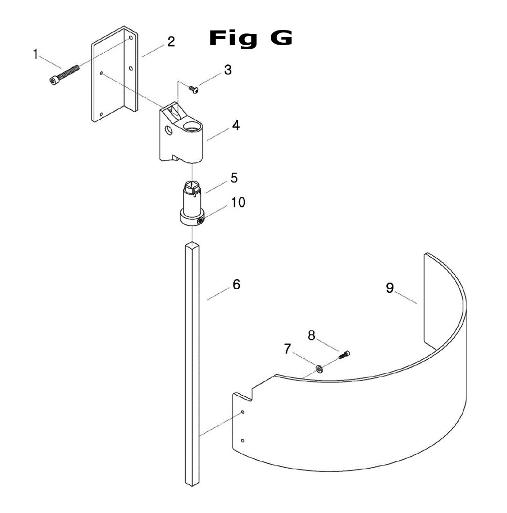 Fig-6