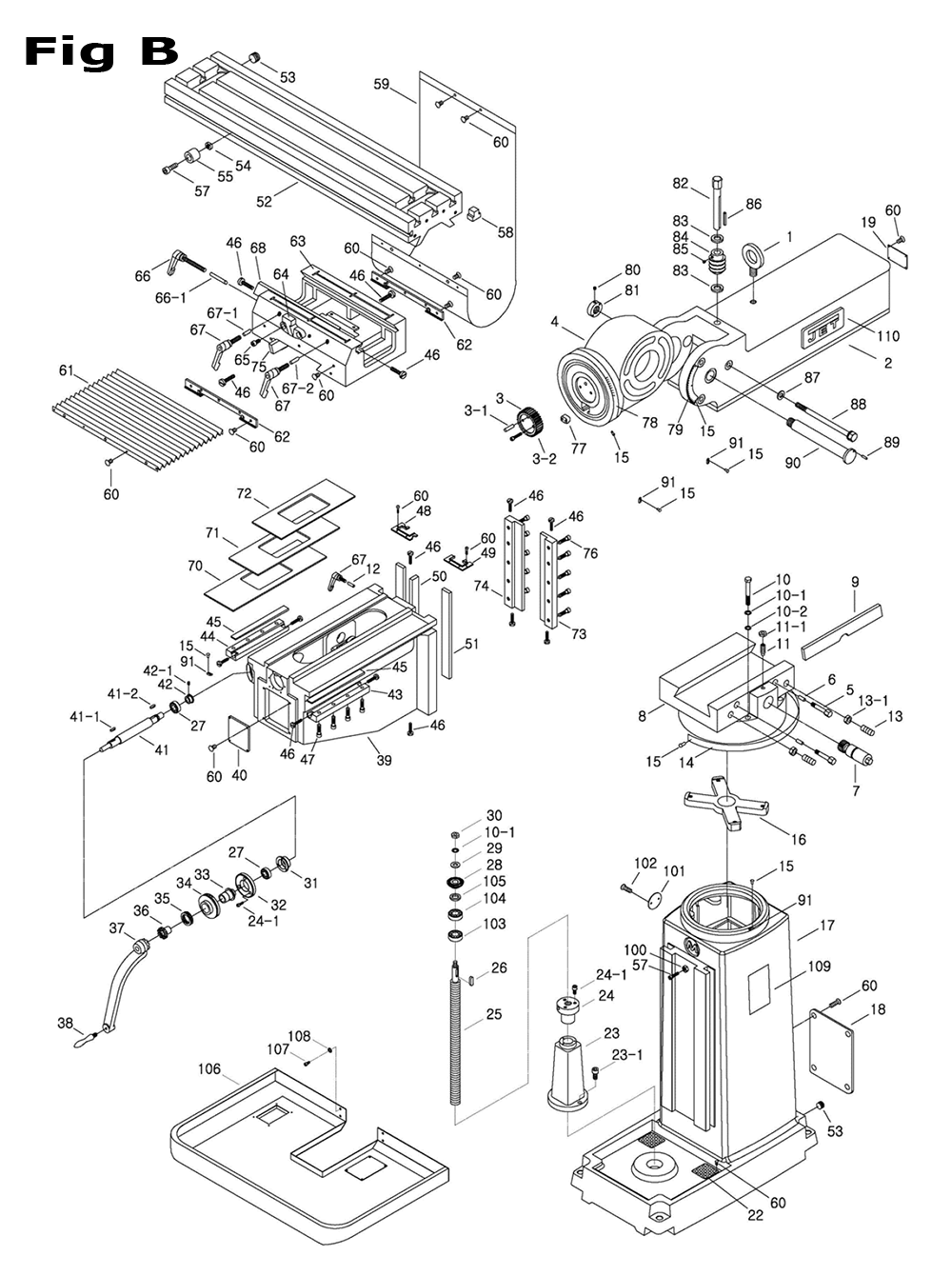Fig-6