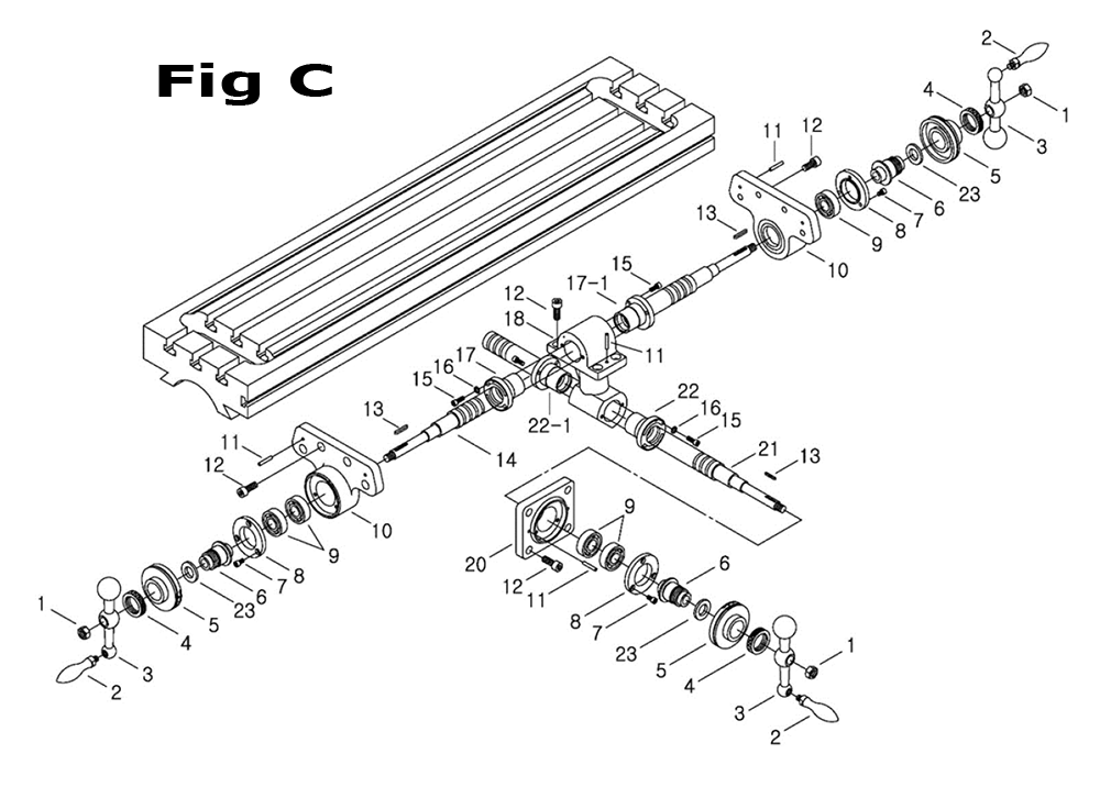 Fig-3