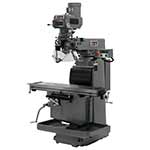 Jet 698177 Parts