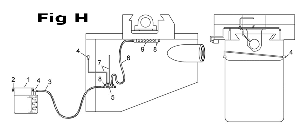 Fig-2
