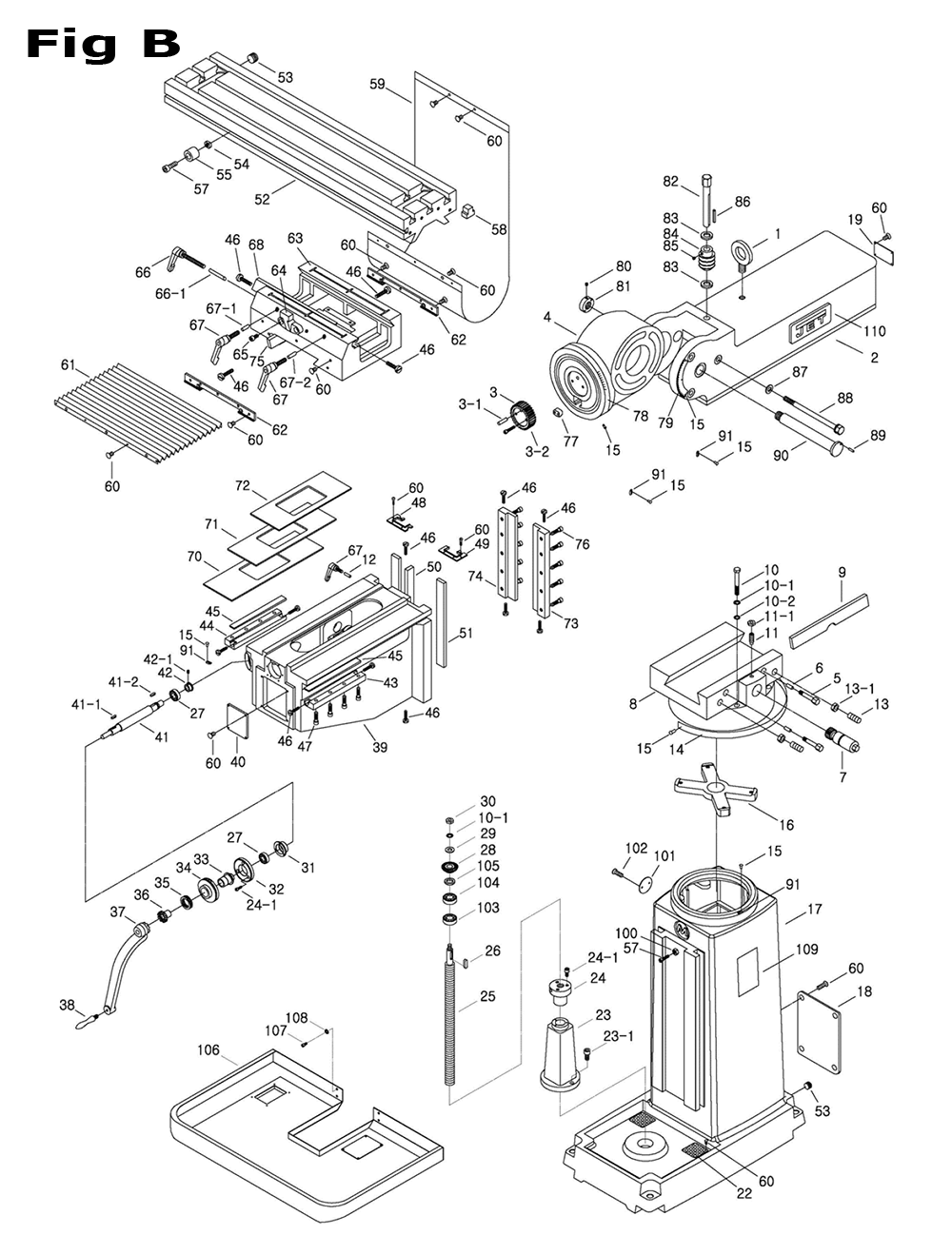 Fig-7
