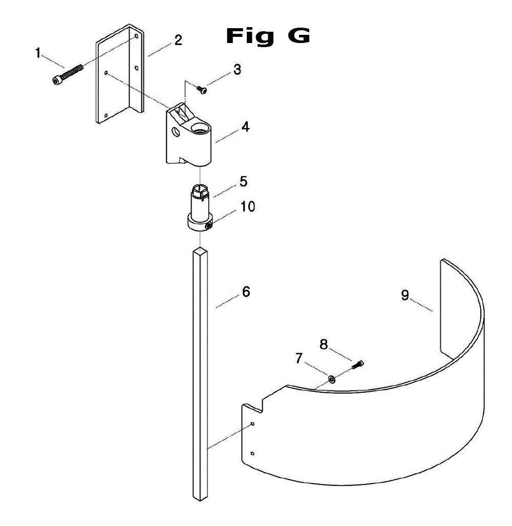Fig-4