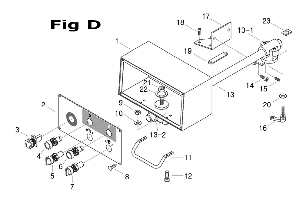Fig-1