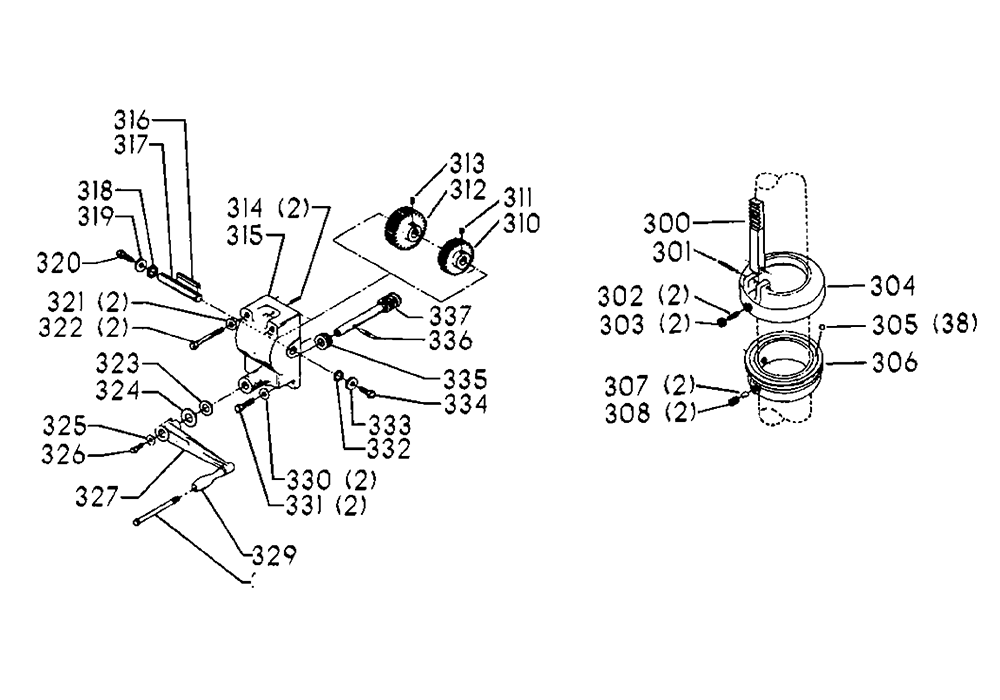 Fig-3