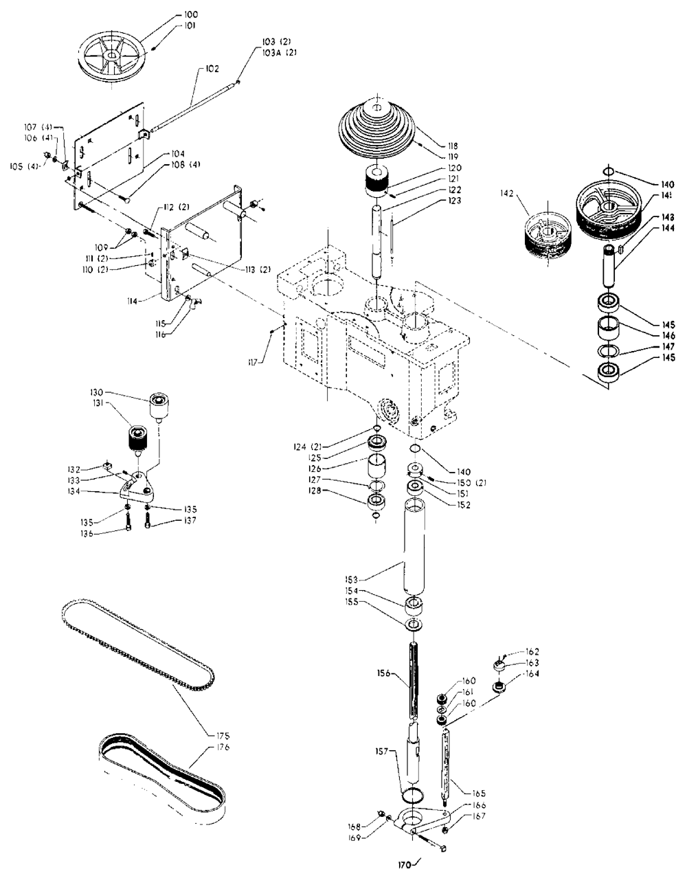 Fig-2