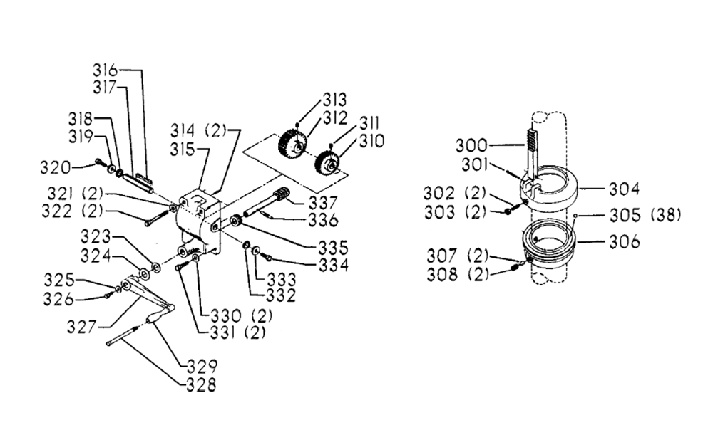 Fig-2