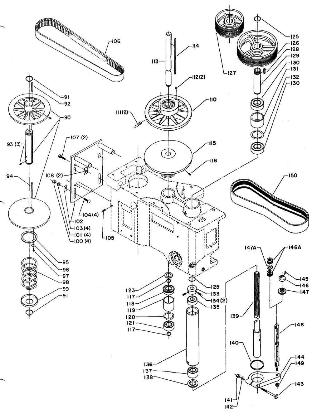 Fig-1