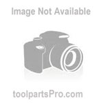 Delta 70-392-Type-1 Parts
