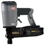 Senco SNS42-(702001N) Parts