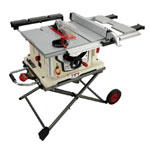 Jet JBTS-10MJS-(707000) Parts