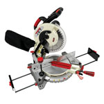Jet JMS-10CMS-(707100) Parts