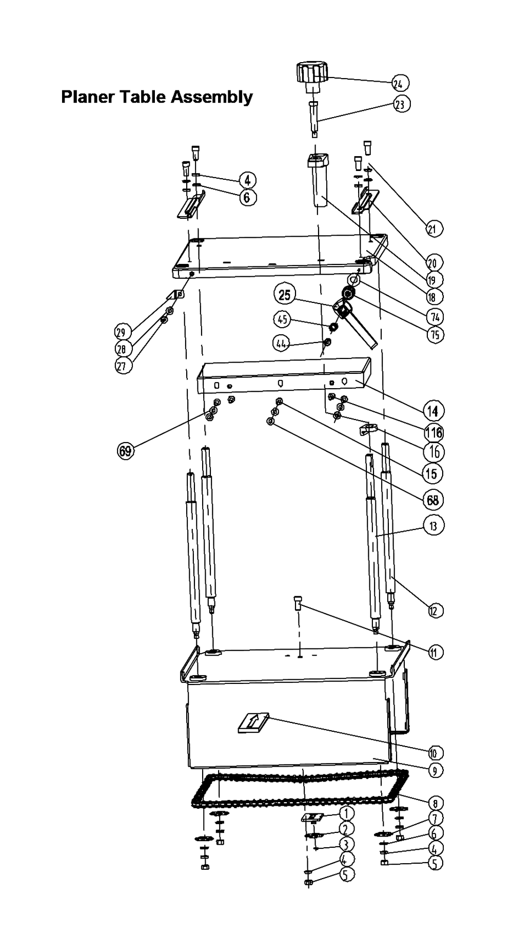 Fig-1