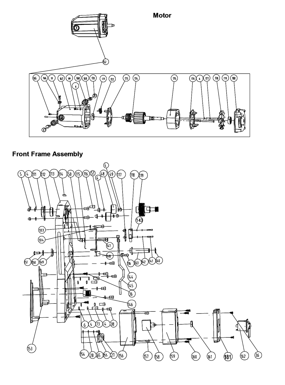 Fig-2