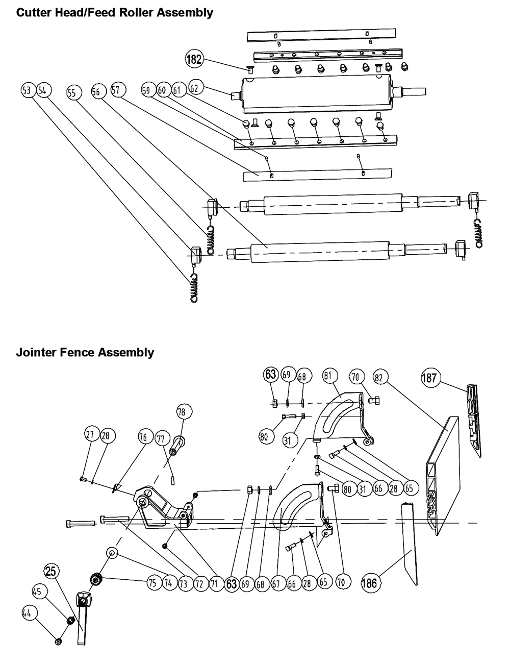 Fig-6