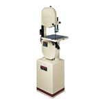 Jet JWBS-14CS-(708115K) Parts