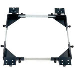 Jet 708119 Parts