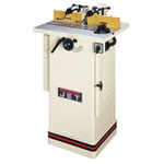 Jet JWS-22CS-(708320) Parts