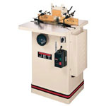 Jet JWS-25CS-(708322) Parts