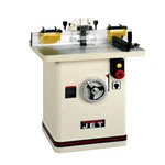 Jet JWS-35X3-1-(708323) Parts