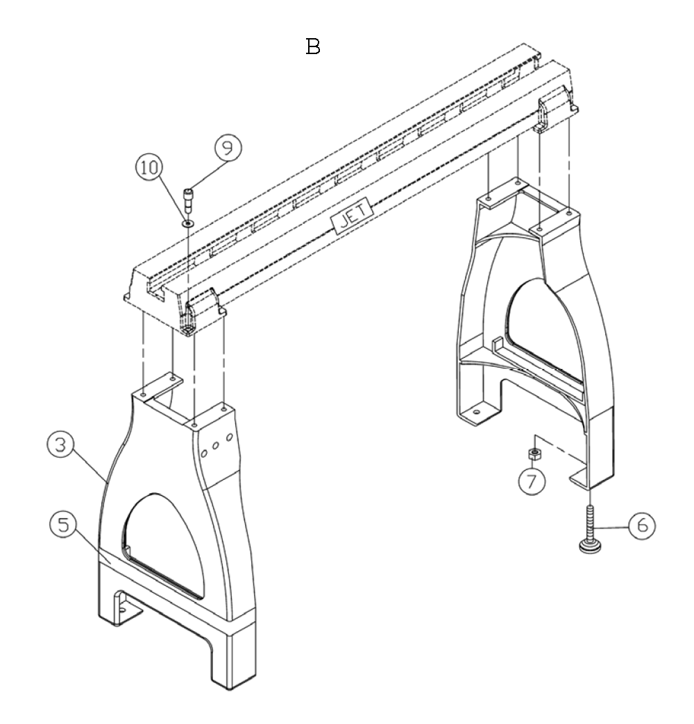 Fig-2
