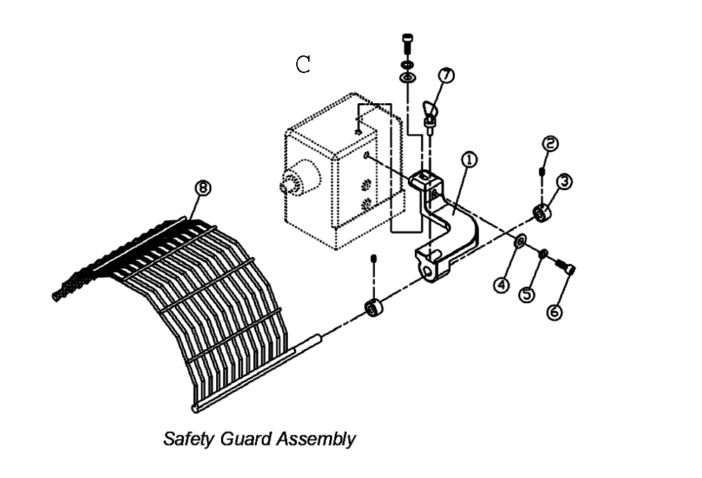 Fig-3