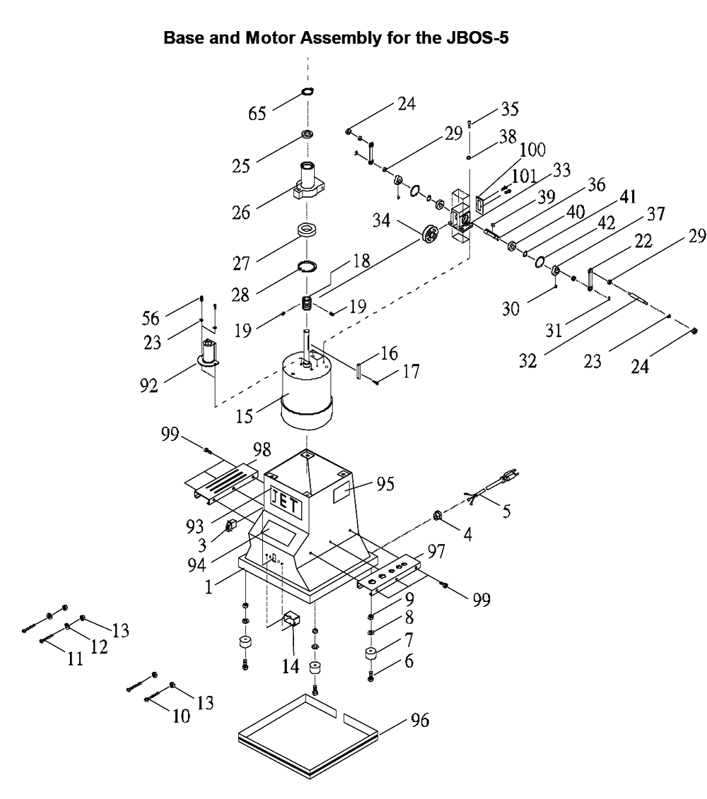Fig-1