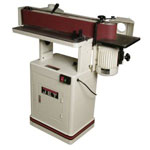 Jet OES-80CS-(708447) Parts