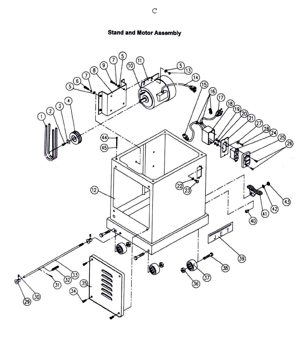 Fig-3