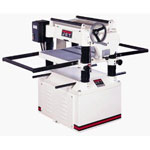 Jet JWP-208-1-(708528) Parts
