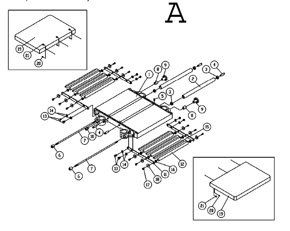 Fig-1