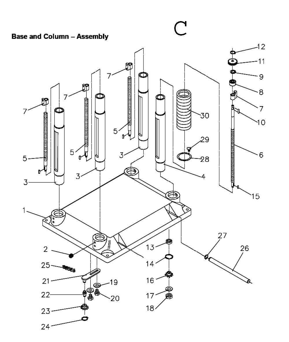 Fig-3