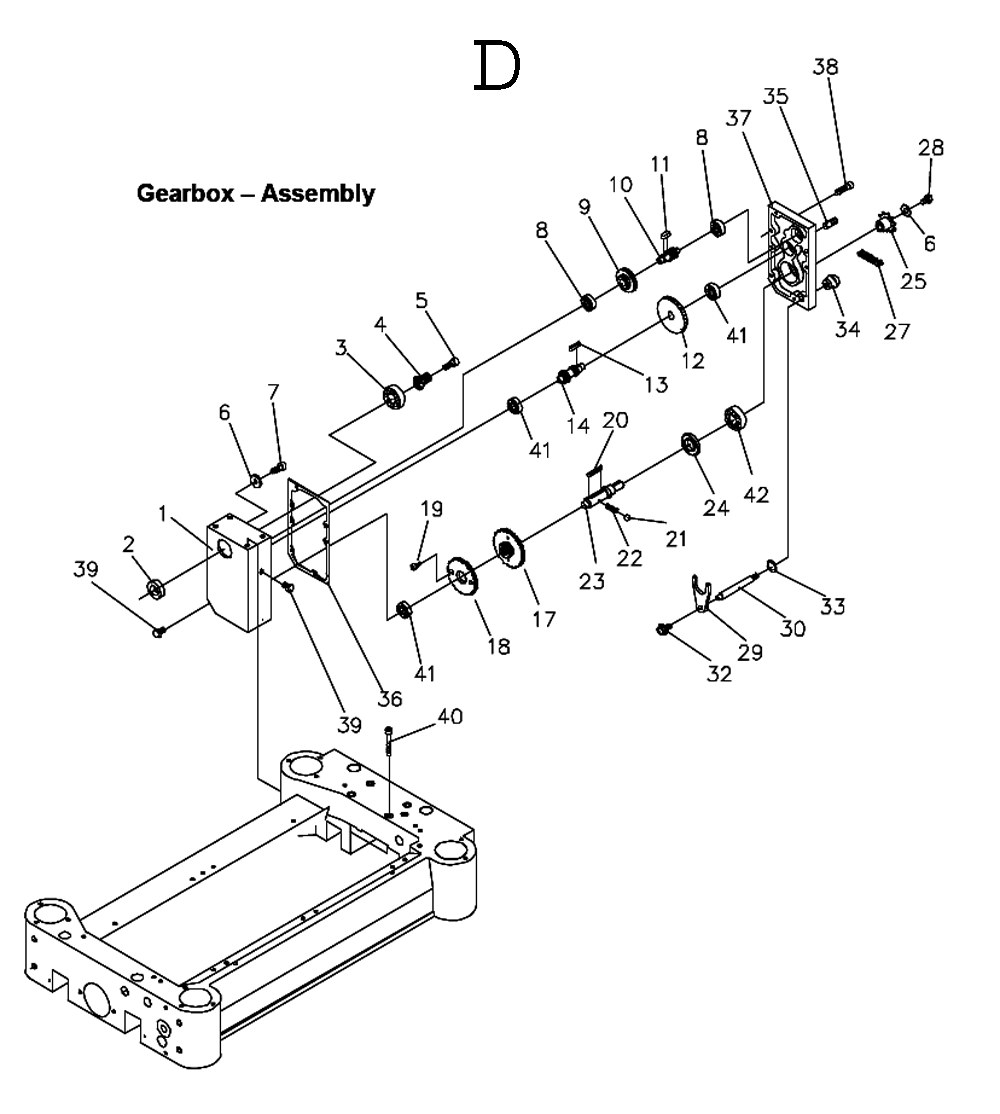 Fig-4