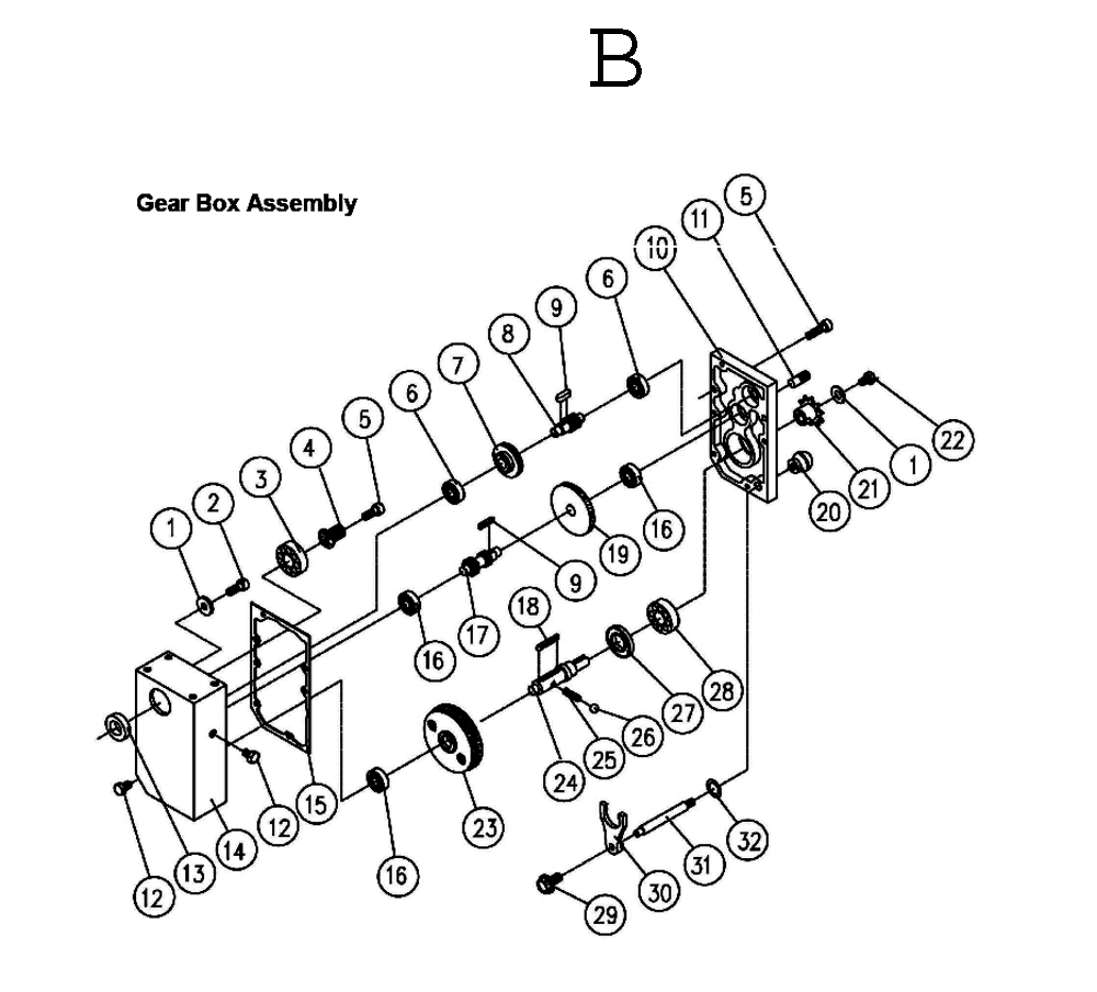 Fig-2